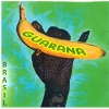 guarana_banane