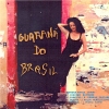 guarana_do_brasil_cd
